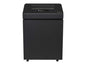 P8000 PRINTRONIX 1000 LPM CABINET Line M