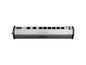 FURMAN PST-8 15A ADVANCED AC S