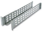 APC 4-POST RACKMOUNT RAILS
