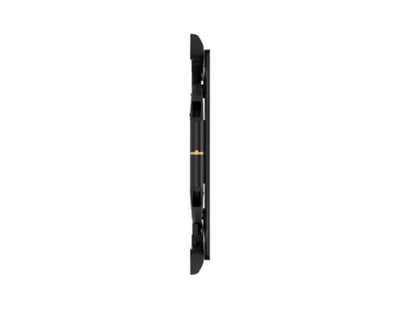 MEDIUM/25in EXTENSION/SWING ARMS