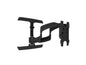MEDIUM/25in EXTENSION/SWING ARMS