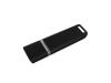 Axiom 32GB USB 3.0 Flash Drive