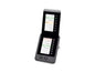 8800 SERIES VIDEO KEM, 28 BUTTON