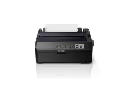 EPSON LQ-590II Impact Printer