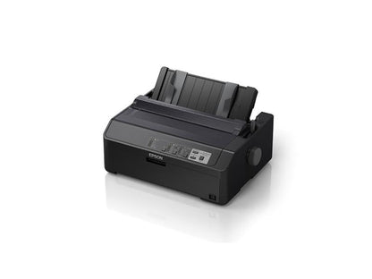 EPSON LQ-590II Impact Printer