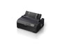 EPSON LQ-590II Impact Printer