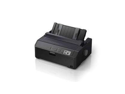 EPSON LQ-590II network Impact Printer
