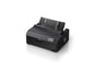EPSON LQ-590II network Impact Printer