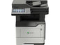 MX622ADHE Monochrome Laser Printer