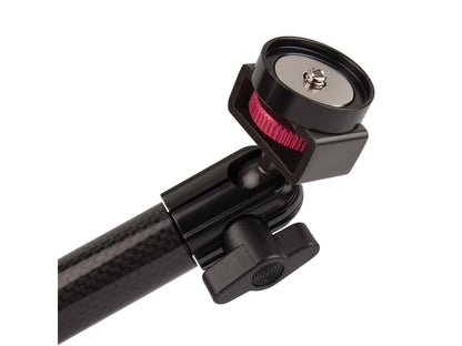 MagConnect Tripod Mic Stand Mount Only