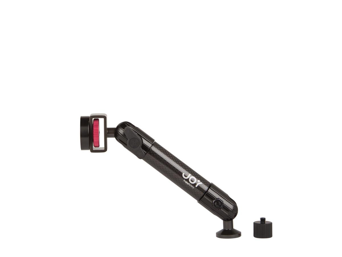 MagConnect Tripod Mic Stand Mount Only