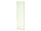 TRUE HEPA FILTER FOR AERAMAX AIR