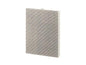 TRUE HEPA FILTER FOR AERAMAX AIR