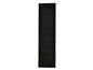CARBON FILTER FOR AERAMAX AIR