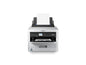 EPSON WORKFORCE PRO WF-M5299 WORKGROUP MONOCHROME PRINTER