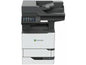 MX722ADHE Monochrome Laser Printer