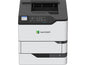 MS821N Monochrome Laser Printer