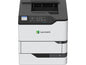 MS823N Monochrome Laser Printer