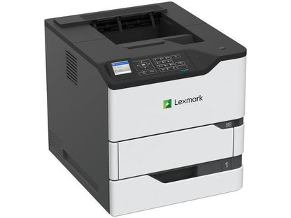 MS725DVN Monochrome Laser Printer