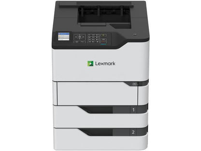 MS725DVN Monochrome Laser Printer