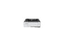 MS7/MS8/MX8 STAPLE, HOLE PUNCH FINISHER