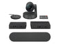 LOGITECH RALLY SOLUTION