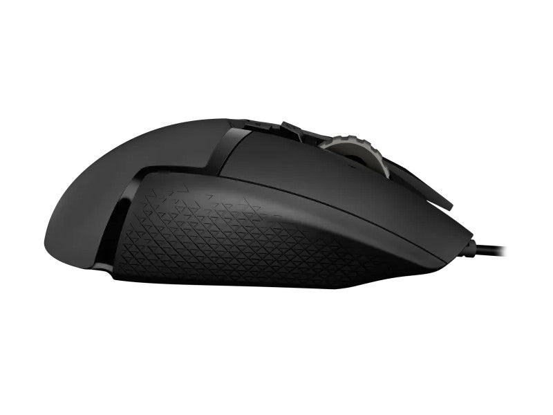LOGITECH G502 HERO GAMING MOUSE