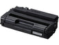 RICOH SP330NL PRINT CARTRIDGE