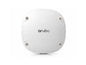 HPE Aruba AP-514 (US) - Campus - wireless access point - Wi-Fi 5