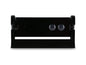 External Light Sensor & Remote Control