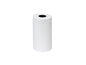 Premium Receipt Paper, 4inx93.2 ft. (28.4M) per Roll, Case of 36 Rolls