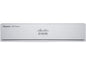 CISCO FIREPOWER 101