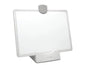 OfficeAssist Multi-Function Copyholder