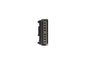 Cisco Catalyst - expansion module - Gigabit Ethernet x 8