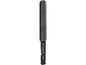 569028 - ANTENNA