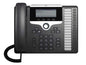 CISCO UC PHONE 7861