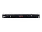 FURMAN M-8DX 15A STANDARD POWE.
