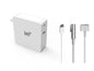 AC Adpt for Google Cbook Ultra Pixel 2