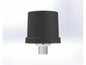 Chihuahua ST Series 2-in-1 Antenna
