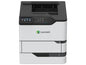 Lexmark MS826de TAA LV
