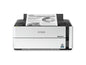 EPSON WORKFORCE ST-M1000 MONOCHROME SUPERTANK PRINTER