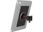 MNU515MagConnect Universal Tablet