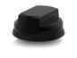 PANORAMA 5G 5-1 DOME FOR CRADLEPOINT BLK