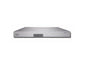 CISCO FIREPOWER 1120 ASA APPLIANCE, 1U