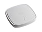 Cisco Catalyst 9130AXI - wireless access point - Bluetooth, Wi-Fi 6