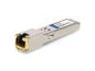 AddOn - SFP+ transceiver module - 100Mb LAN, 1GbE, 10GbE - TAA Compliant