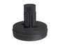 ROLL MEDIA ADAPTERS
