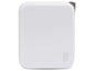 iStore Multi-Port Power Cube power adapter - USB, 24 pin USB-C - 30 Watt