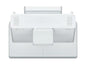 Epson BrightLink Pro 1480Fi Interactive - 3LCD projector - Wi-Fi/LAN
