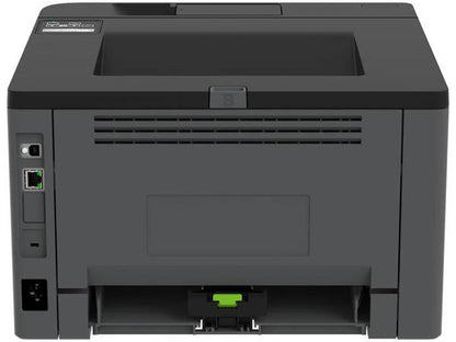 Lexmark MS431dn Monochrome Laser Printer 42PPM